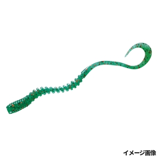 08ハイパーグリーン