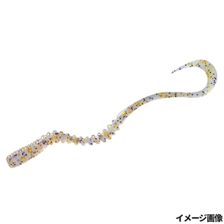 37 UVキンムラサキ