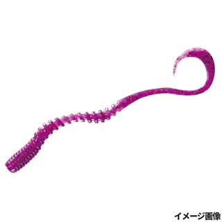 38 ベニイモムラサキ