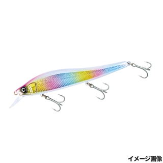 09 UVフラッシュレインボー