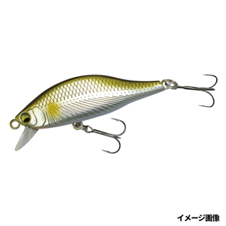 09 フラッシュアユ