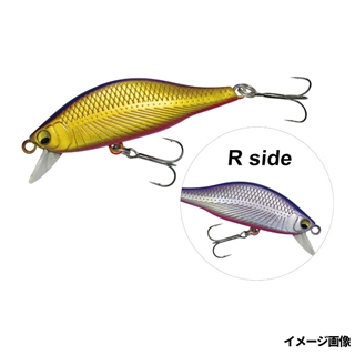 10 キンギンメイメツ