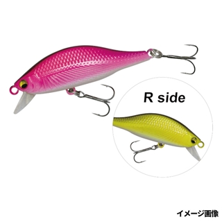 11 ピンクチャートメイメツ