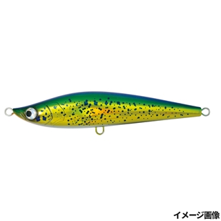 06 ペンペンシイラ