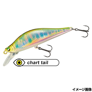 05 リアルオイカワ