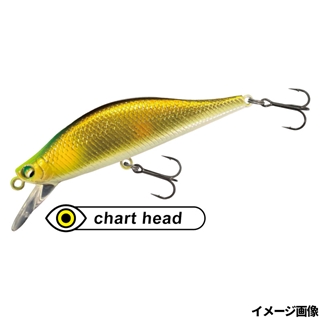 06 フラッシュアユG