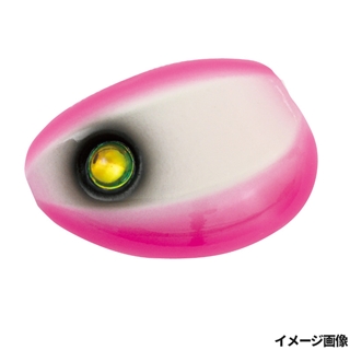 04 ピンクグロー