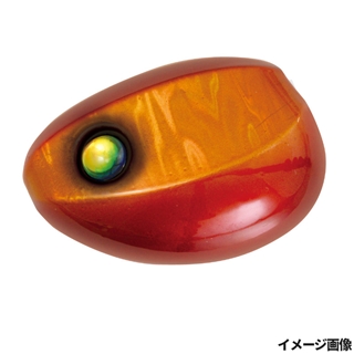 マグプロダクツ バリ玉 300g 01 アカキン