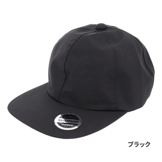 キャプテン様【25AW第一弾新商品・コポー】コポー　リクエストお纏め　全19点 COLIMBO ワッチキャップ No.ZA0604 