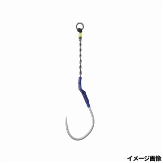 シルバー