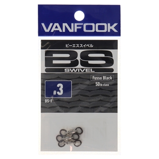 フッ素ブラック