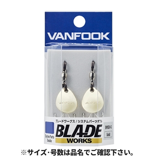 ゴールド