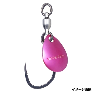 ピンク
