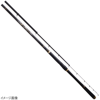 宇崎日新 ゼロサム 磯 尾長 CIM 5005 M - 釣具のポイント 【公式