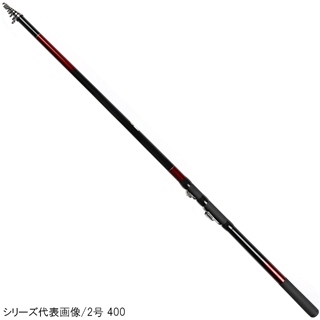 にっしんPRO STAGE SPEED ISO α 1.5号 チヌ竿 4952260023762_1.jpg