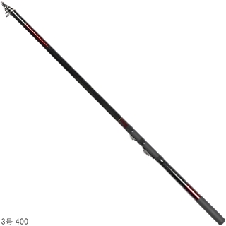 (未使用･未開封品)　宇崎日新 ロッド プロステージ ナンバーISO 4号遠投 400 7z28pnb Amazon | 宇崎日新 ロッド プロスペック ISO 0.8号 360 | 宇崎日