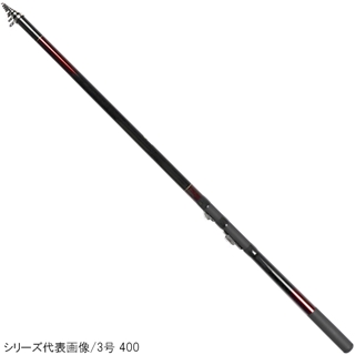 宇崎日新 PROSTAGE　SPEED　ISO　α　3号　450