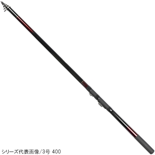宇崎日新 PROSTAGE　SPEED　ISO　α　3号　530