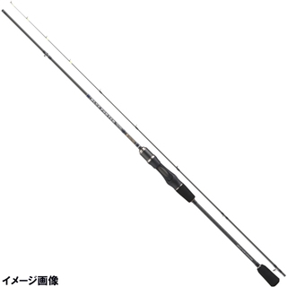 アレス　ブルーポーター　TAR-609ML タイラバ アレス ブルーポーター TAR-609ML タイラバ