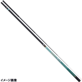 宇崎日新 シャイニーマーク 2WAY MB 硬中硬 5312 - 釣具のポイント