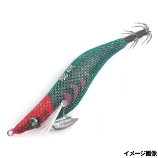 レッドグリーン