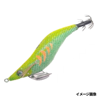 ウォーターグリーン