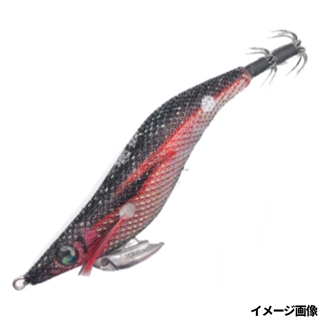 レッドシュリンプ