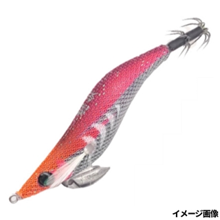 ナイトメアパープル