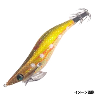 クリアイエロー