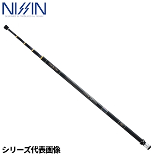 商品検索 竿・ルアーロッド:磯・堤防竿:玉の柄 - 釣具のポイント