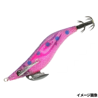 グレープスカッシュ