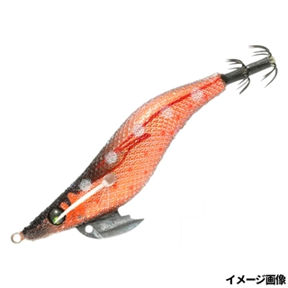 ブラッディオレンジ