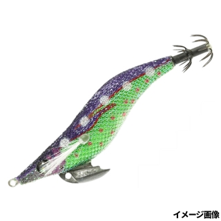 アヤメパープル