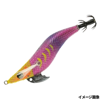 キャンディグレープ