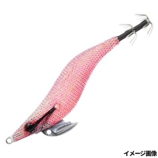 アレス エギ夜叉 漢気 ENA-RIN 完全監修モデル 2.5号 えなくろ