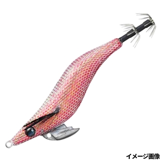 アレス エギ夜叉 漢気 ENA-RIN 完全監修モデル 2.5号 えなくろ