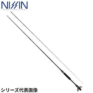 むーちん 7b63732ffedef50b93ebe60d99f855