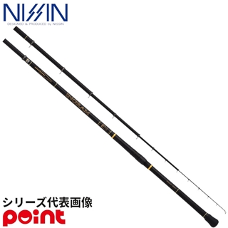 商品検索 竿・ルアーロッド:磯・堤防竿:ヤエン竿・イカダ竿・堤防竿