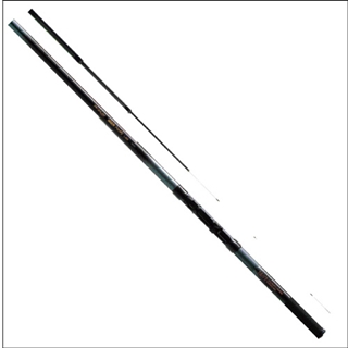 宇崎日新 ゼロサム磯 弾 V3 1.5 50 Amazon | 宇崎日新 竿 ゼロサム磯 弾 V3 1．5号 5005