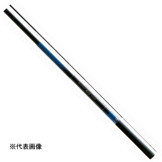 シモツケ 渓禅 硬調65 - メルカリ