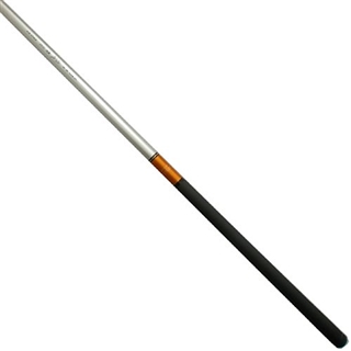 宇崎日新 エアステージ 2WAY攻堤メバル 硬調 6253 - 釣具の