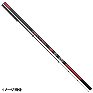 グランドセール ISO SPEC PRO 宇崎日新 2号 釣具の - 5306 ロッド