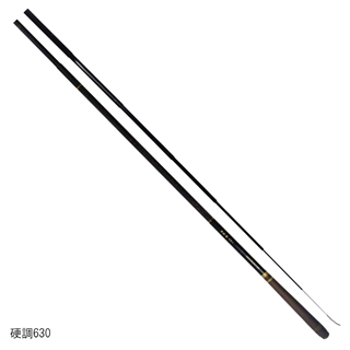 宇崎日新 翔龍鯉小継 黒 660 定価35000円 釣竿 日本製 41 Amazon | 宇崎日新 ロッド 翔龍 鯉 小継 | へら・鯉竿