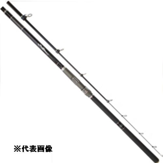 宇崎日新 Ｎ’ｓ　遠投　３号　５３０