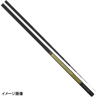 宇崎日新 渓流竿 抜無双ＴＺ ３ＷＡＹ 硬調 ６２１４ 宇崎日新 抜無双TZ 3WAY 硬調 6214 - 釣具のポイント 【公式