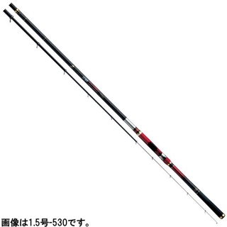 宇崎日新 ゼロサム磯 弾 V3 1.5 50（宇崎日新 ゼロサム磯 弾