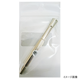Amazon | OWNER(オーナー) 針結び器 鮎イカリ用鈎巻き器 鈎受け