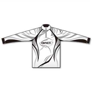 オーナーグレー