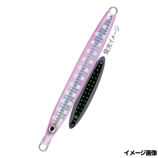 17 エッジバーンシルバー