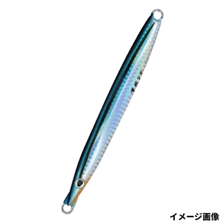 35 きびなごいわし